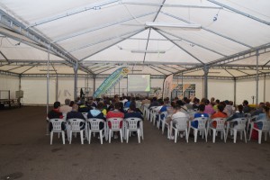AssembleaDolo9072019_03